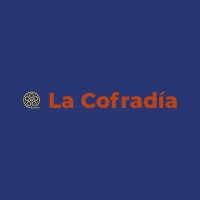 La Cofradía Cinematografica logo - Similar company to Angaelica