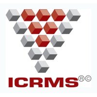 ICRMS logo - Similar company to J-Class Solutions, Inc.