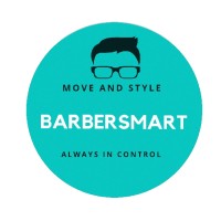 Barbersmart.id logo - Similar company to Synchronizeteams