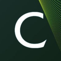 Volt-Age logo - Similar company to Anasens