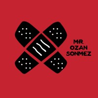 Mr. Ozan Sonmez logo - Similar company to Dtlr