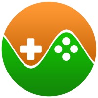 Game Audio India logo - Similar company to Pixel Game Audio