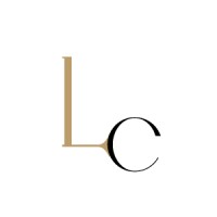 L CONSEIL AVOCATS logo - Similar company to Md Tax