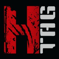 HTAG logo - Similar company to Studio Htag