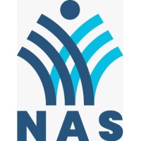 NAS HR and Management Consultants logo - Similar company to Global Management Placements