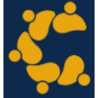 Advisor Connect