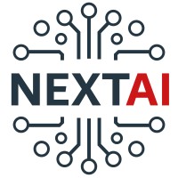 NEXTAI logo - Similar company to Nextai