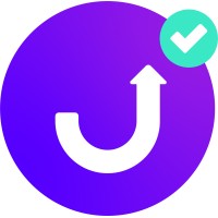 Japiyop logo - Similar company to Netg | Consulting Engineering Services