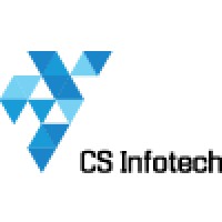 Cs Infotech Inc.