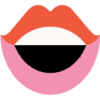 Chorus logo - Similar company to Bloomspot.Com