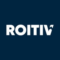 ROITIV Group LTD logo - Similar company to Roi Academy