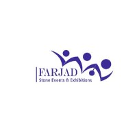 Farjad Trade Company logo - Similar company to Nophadrain Bv