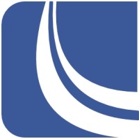 Brasvind logo - Similar company to Bortoni