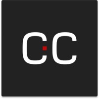 Cilo Cybin logo - Similar company to Afriplex Pty Ltd