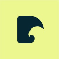 DataHawks logo - Similar company to Licimátic