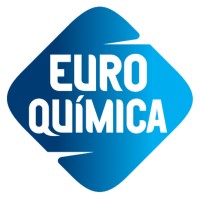Jabón Lagarto-Euroquímica logo - Similar company to Bitacora Technology Solutions