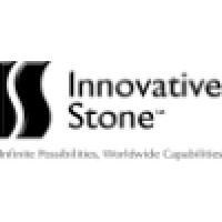 Innovative Stone