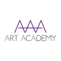 Art Academy France