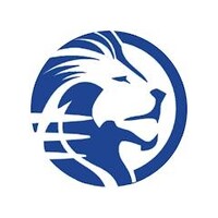 ARMEGYPT -  الإنجليزية للنقل والمواصلات logo - Similar company to Consolidated Freight Service