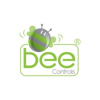 BeeControls logo - Similar company to Twin Line Technologies