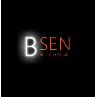 BSEN Safety Tech Co., Ltd. logo - Similar company to Total Renewable Solutions South West Ltd