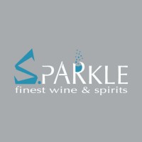 Sparkle Italy logo - Similar company to Eka Srl
