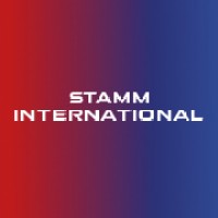 Stamm International Corporation logo - Similar company to Airx Climate Solutions