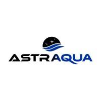 AstraQua logo - Similar company to Speccx