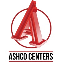 Ashco Centers logo - Similar company to Ash Properties