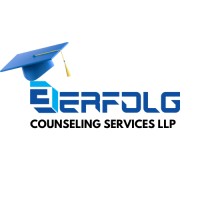 ERFOLG Counseling Services LLP logo - Similar company to Erflogs