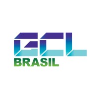 GCL BRASIL logo - Similar company to Bravos Tecnologia