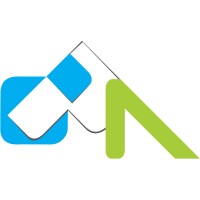 Open Plan Architecture studio logo - Similar company to Shilp Sadan Studio