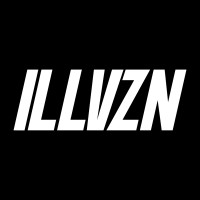 ILLVZN logo - Similar company to Cmd Films