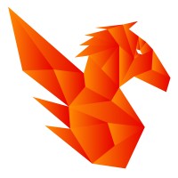 Calexi logo - Similar company to Tlr Global