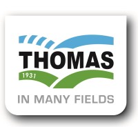Firma-Thomas logo - Similar company to Hm Services