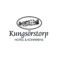 Kungsörstorp Hotell & Konferens logo - Similar company to Real Language Academy