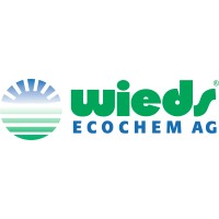Wieds Ecochem AG logo - Similar company to Fluid-Competence Gmbh