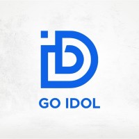 Go Idol logo - Similar company to Kimit Innovation Technology