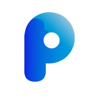 PayCoop logo - Similar company to Akago