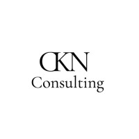 CKN Consulting Group logo - Similar company to Summr Creative