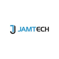 Jam Tech logo - Similar company to Avprocorp