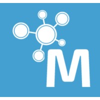 Maker - Desarrollos Tecnológicos logo - Similar company to Itbn