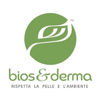 biosederma logo - Similar company to Golden Wave