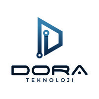 Dora Teknoloji logo - Similar company to Bifa Technology Inc.