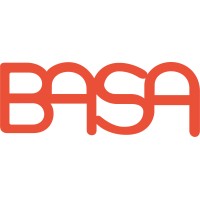 The Adhesives & Sealants Association for the UK & Ireland logo - Similar company to Basa Awards®