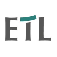 ETL | Herold, Krauß & Kollegen GmbH logo - Similar company to Contalex Gmbh