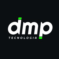 DMP Tecnologia logo - Similar company to Peak Tech