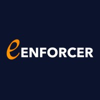eEnforcer logo - Similar company to Toroblocks™