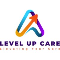 Level Up Care Services logo - Similar company to Caremax Mobility
