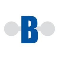 Babs Paylink Ab